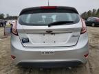 2018 Ford Fiesta Se for Sale in Hampton, VA - Minor Dent/Scratches