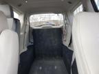 2021 Chrysler Voyager Lxi for Sale in North Billerica, MA - Front End