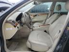 2006 Mercedes-Benz E 350 for Sale in Van Nuys, CA - Vandalism