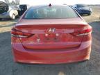 2018 Hyundai Elantra Sel na sprzedaż w San Diego, CA - Front End
