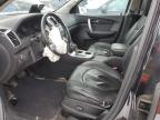 2011 GMC ACADIA SLT-1 for sale at Copart ON - TORONTO