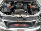 2012 Gmc Canyon Sle-2 zu verkaufen in Davison, MI - Front End