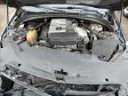 2014 Cadillac Ats  de vânzare în Baltimore, MD - Front End
