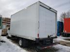 2021 Gmc Savana Cutaway G3500 na sprzedaż w West Warren, MA - Mechanical