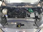 2019 Ford Edge Sel en Venta en Madisonville, TN - Front End