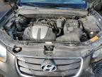 2011 Hyundai Santa Fe Gls for Sale in Portland, OR - Rear End