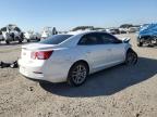 2015 Chevrolet Malibu 1Lt de vânzare în Lumberton, NC - All Over