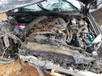 2007 Lexus Is 350 de vânzare în Austell, GA - All Over