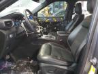 2022 Ford Explorer St-Line იყიდება Greenwood-ში, NE - Front End