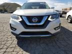 2020 Nissan Rogue S for Sale in Colton, CA - Side