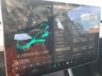 2020 Tesla Model Y  للبيع في Homestead، FL - Side