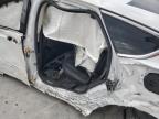 2019 Ford Fusion Titanium на продаже в Apopka, FL - All Over