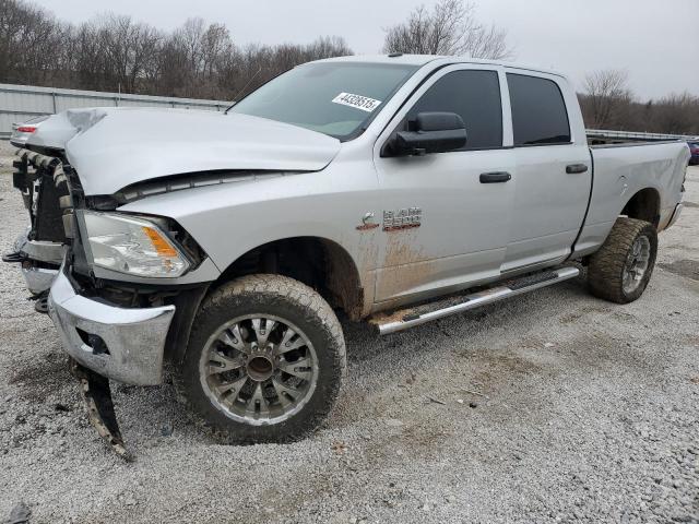 2016 Ram 2500 St