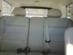 Cartersville, GA에서 판매 중인 2009 Ford Escape Hybrid - Side