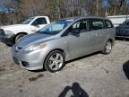 2006 MAZDA 5  for sale at Copart GA - ATLANTA WEST