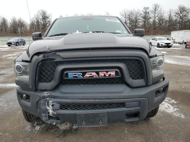  RAM 1500 2020 Charcoal