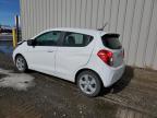 2022 Chevrolet Spark Ls for Sale in Helena, MT - Front End
