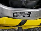 2001 Honda Cbr900 Rr   for Sale in Gastonia, NC - Front End