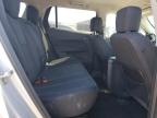 2017 Gmc Terrain Sle for Sale in Greenwell Springs, LA - Front End