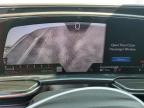 2021 Cadillac Escalade Sport للبيع في Houston، TX - Vandalism