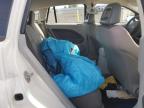 2007 Dodge Caliber  продається в Airway Heights, WA - All Over