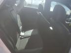 2021 Kia Forte Gt for Sale in Brighton, CO - Front End