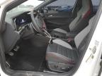 2024 Volkswagen Gti Se იყიდება Houston-ში, TX - Front End