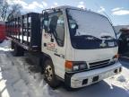 1995 Chevrolet Tilt Master W4S042  en Venta en Woodhaven, MI - Minor Dent/Scratches