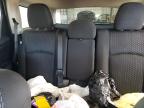 2015 Dodge Journey Sxt for Sale in Rogersville, MO - Front End