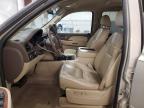 2007 Gmc Yukon Xl K1500 იყიდება Avon-ში, MN - Rear End