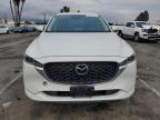 2024 Mazda Cx-5 Select for Sale in Van Nuys, CA - Burn