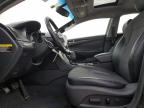2014 Hyundai Sonata Se for Sale in Houston, TX - All Over