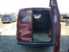 Jacksonville, FL에서 판매 중인 2015 Nissan Nv200 2.5S - Rear End