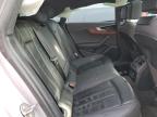 Magna, UT에서 판매 중인 2020 Audi A5 Premium - Front End