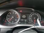 2014 Audi A4 Premium Plus за продажба в Memphis, TN - All Over