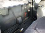2022 Chevrolet Colorado Lt en Venta en Marlboro, NY - All Over