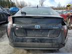 2016 Toyota Prius    للبيع في Leroy، NY - Side