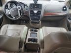 2011 Chrysler Town & Country Touring L en Venta en Wayland, MI - Front End