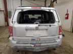 2014 Honda Pilot Touring იყიდება Ham Lake-ში, MN - Front End