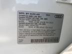 Sun Valley, CA에서 판매 중인 2024 Audi Q5 E Premium Plus 55 - Burn