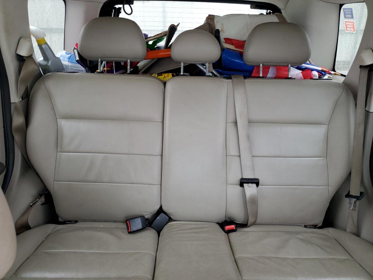 2008 Ford Escape - Image 10