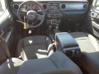 2021 Jeep Gladiator Sport for Sale in Harleyville, SC - Front End