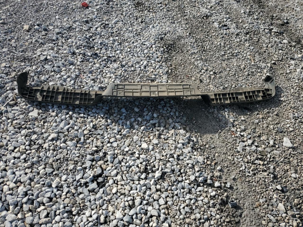 2013 Chevrolet Express G2500 VIN: 1GCWGFCA2D1903327 Lot: 45496425