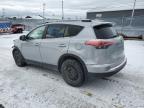 2018 TOYOTA RAV4 LE for sale at Copart NS - HALIFAX