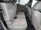 2014 Honda Pilot Ex на продаже в Exeter, RI - Front End