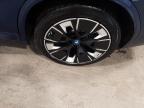 2022 BMW IX3 M SPOR for sale at Copart WOLVERHAMPTON