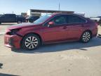 Grand Prairie, TX에서 판매 중인 2016 Subaru Legacy 2.5I Premium - Front End