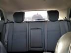 2015 Buick Encore  იყიდება Grand Prairie-ში, TX - Rear End