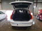 2023 Volvo Xc90 Ultimate продається в Elgin, IL - Front End