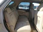 2005 Buick Rendezvous Cx for Sale in Indianapolis, IN - Front End